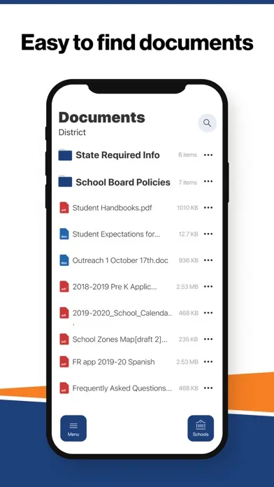 تصاویر Pontiac School District 429 IL