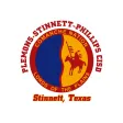 Plemons-Stinnett-Phillips CISD