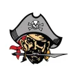 Ottawa Township High School IL