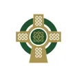 Bishop McNamara, IL Bishop McNamara, IL