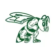Scales Mound CUSD 211 Scales Mound CUSD 211
