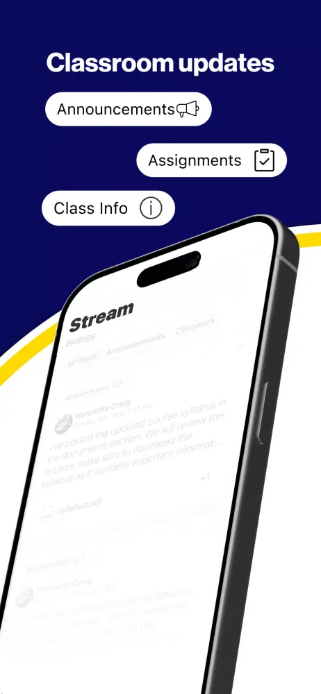 Bath CSD Ekran Görüntüleri