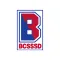 Burlington County SSSD, NJ