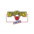 FirstFruits Farms