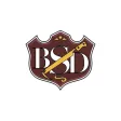 Brush School District RE-2J