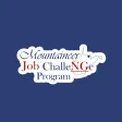 Mountaineer Job ChalleNGe, WV Mountaineer Job ChalleNGe, WV