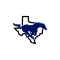 City View ISD