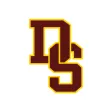 Dripping Springs ISD, TX