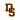Dripping Springs ISD, TX