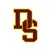Dripping Springs ISD, TX