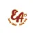 East Alton School District 13