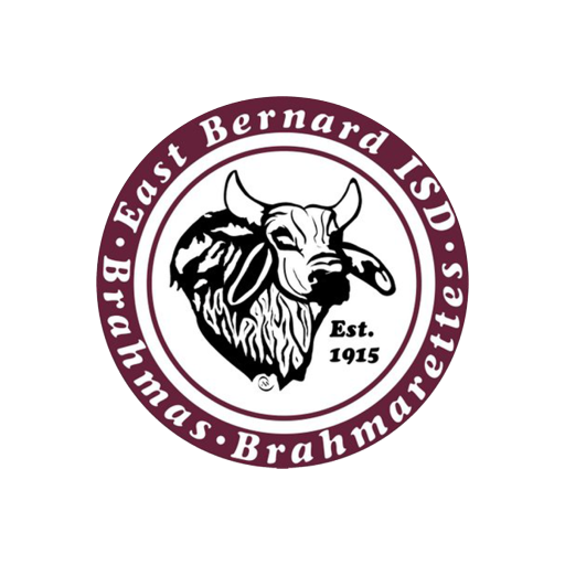 East Bernard ISD