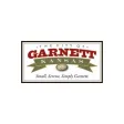 City of Garnett