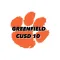 Greenfield