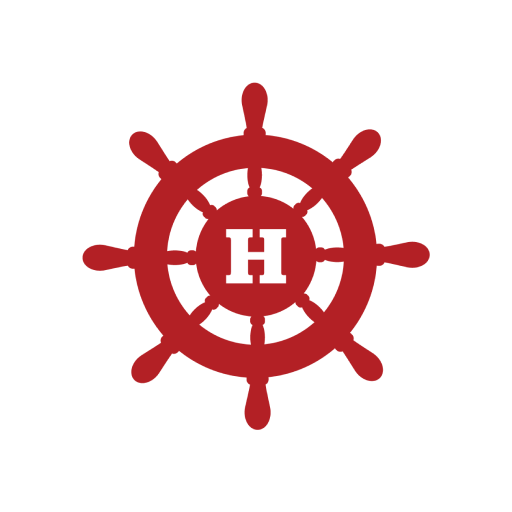 Hingham Public Schools MA