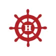 Hingham Public Schools MA
