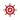 Hingham Public Schools MA