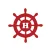 Hingham Public Schools MA