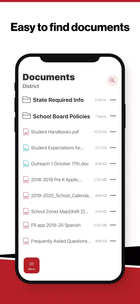 صور Hingham Public Schools MA