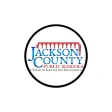 Jackson County Schools, KY