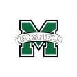 Mansfield Public Schools, MA