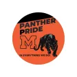 Milton Area School District
