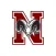 Northbridge Public Schools