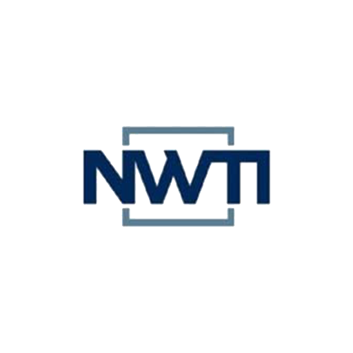 Northwest Technical Institute