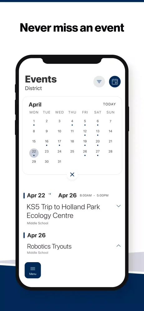 Northwest Technical Institute Screenshots