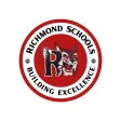 Richmond School Department