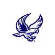San Ardo School