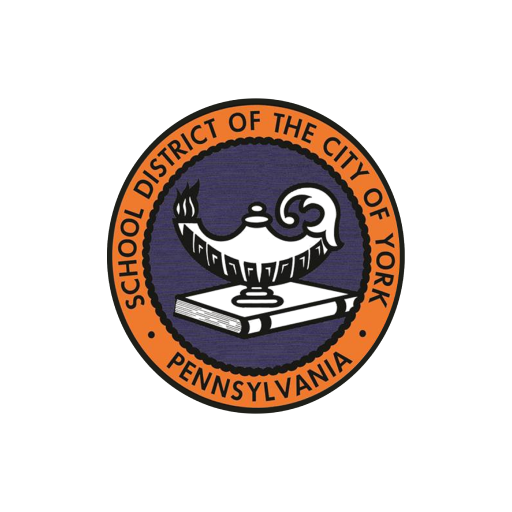 School District - City of York
