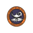 School District - City of York
