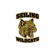 Seiling Public Schools, OK