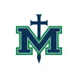 SMA Catholic