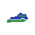 SESC Ed Coop