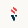 Spartanburg District Five