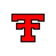Troy Area School District, PA