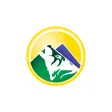 Twin Peaks Classical Academy
