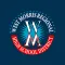 West Morris Regional