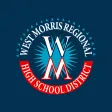 West Morris Regional West Morris Regional