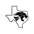Water Valley ISD