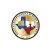 Ysleta ISD, TX