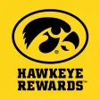Hawkeye Rewards