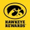 Hawkeye Rewards