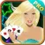 Solitaire Blast in Vegas Fun and More Pro