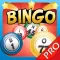 All New World Crush For Online Bingo Craze Pro