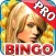 Mermaids Bingo Quest - Ace Las Vegas Big Win Bonanza Pro