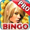 Mermaids Bingo Quest - Ace Las Vegas Big Win Bonanza Pro