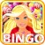 Party Bingo - Play Ace Super Fun Big Win By Bonanza Fever With Style